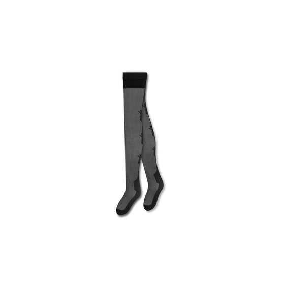 Women's Tights