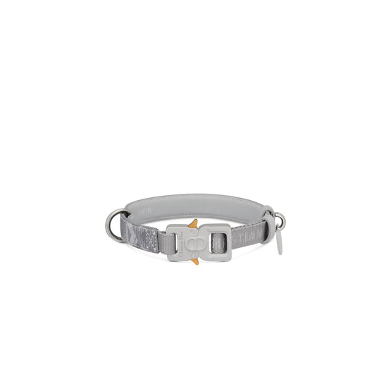 Men's “ Pet