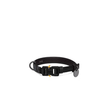 Men's – Pet
