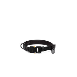 Men's – Pet