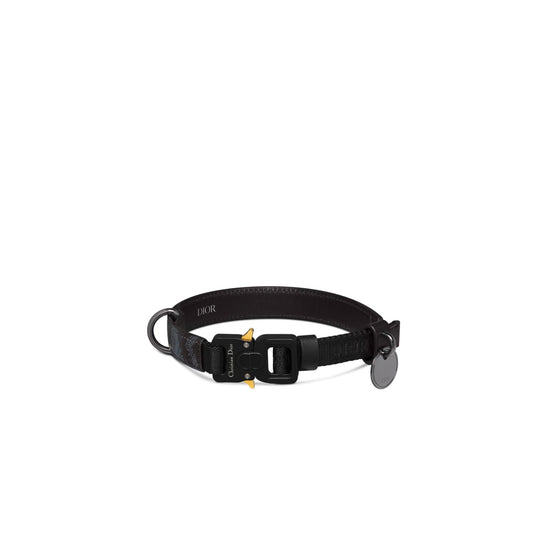 Men's – Pet