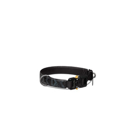 Men's – Pet