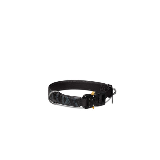 Men's – Pet