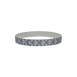 Men's Strap 40 Mm Cd Diamond / Gr Ca