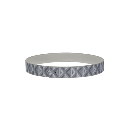 Men's Strap 40 Mm Cd Diamond / Gr Ca