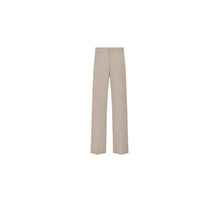 Men's Woven Pants
