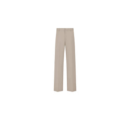 Men's Woven Pants
