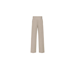 Men's Woven Pants