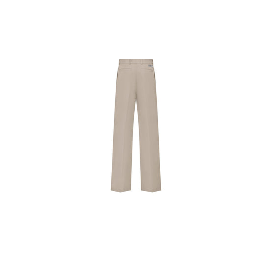 Men's Woven Pants