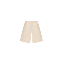 Men's Woven Pants