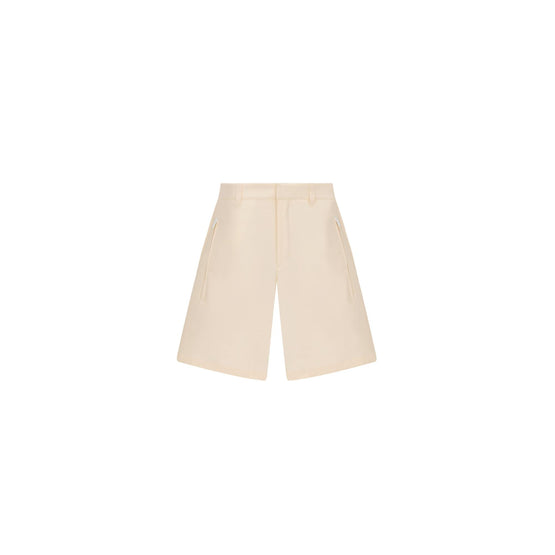 Men's Woven Pants