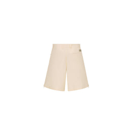 Men's Woven Pants