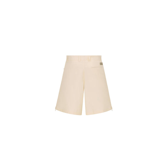Men's Woven Pants