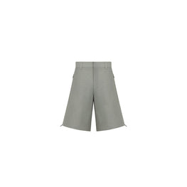 Men's Woven Pants