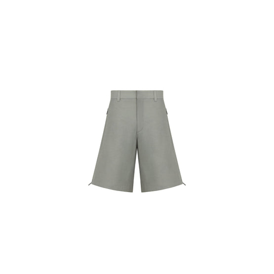 Men's Woven Pants