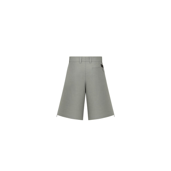 Men's Woven Pants