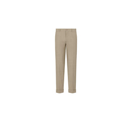 Men's Woven Pants