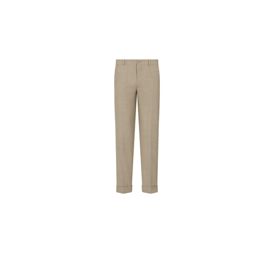 Men's Woven Pants