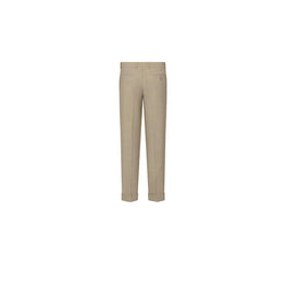 Men's Woven Pants