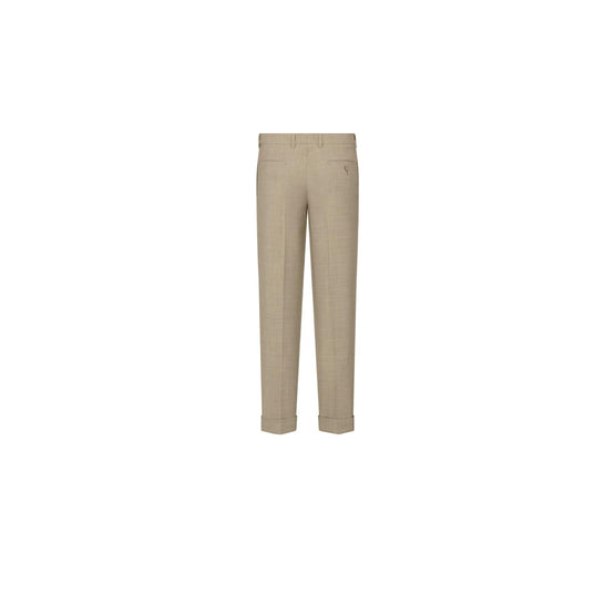 Men's Woven Pants