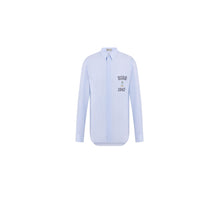 Men's Woven Shirt