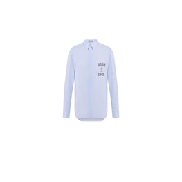 Men's Woven Shirt