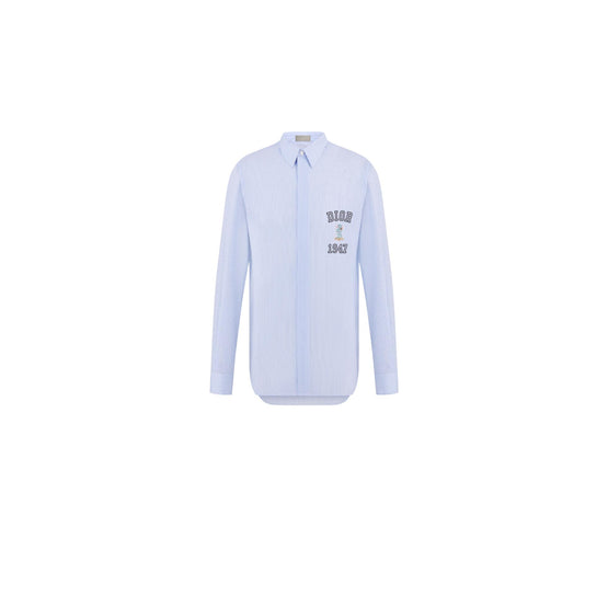 Men's Woven Shirt