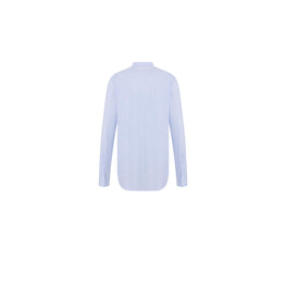 Men's Woven Shirt