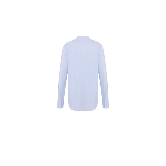 Men's Woven Shirt