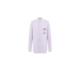 Men's Woven Shirt
