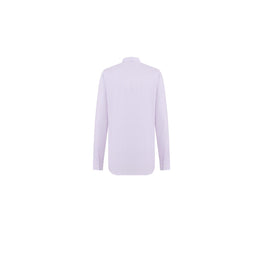 Men's Woven Shirt