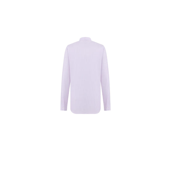Men's Woven Shirt