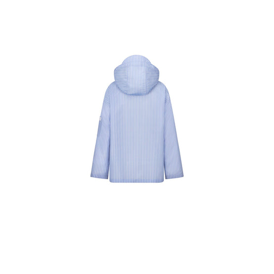 Men's W Top/ Waist