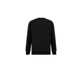 Men's C&S Top/Waist