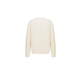 Men's C&S Top/Waist
