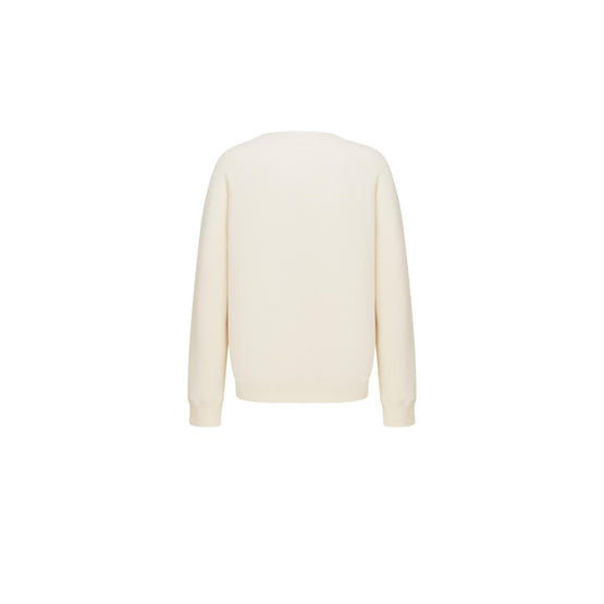 Men's C&S Top/Waist