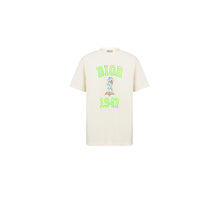 Men's C&S Top/Waist