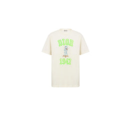 Men's C&S Top/Waist