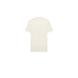 Men's C&S Top/Waist