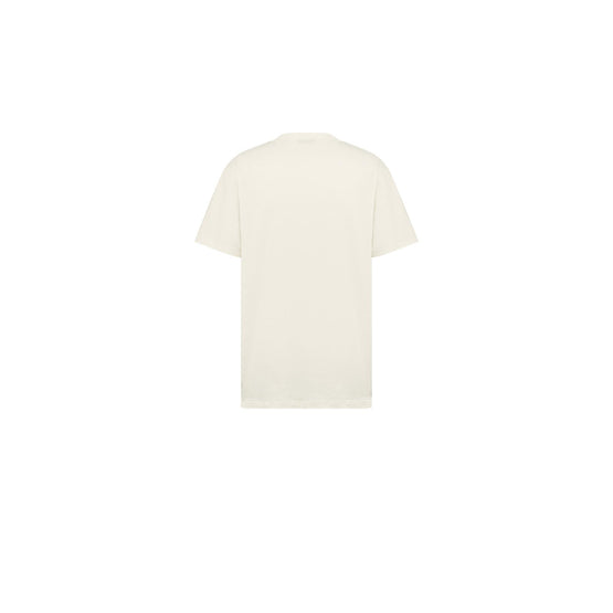 Men's C&S Top/Waist