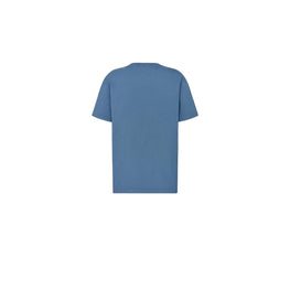Men's C&S Top/Waist