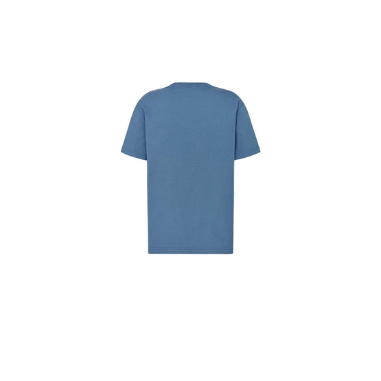 Men's C&S Top/Waist