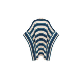 Men's Knit Top/Waist