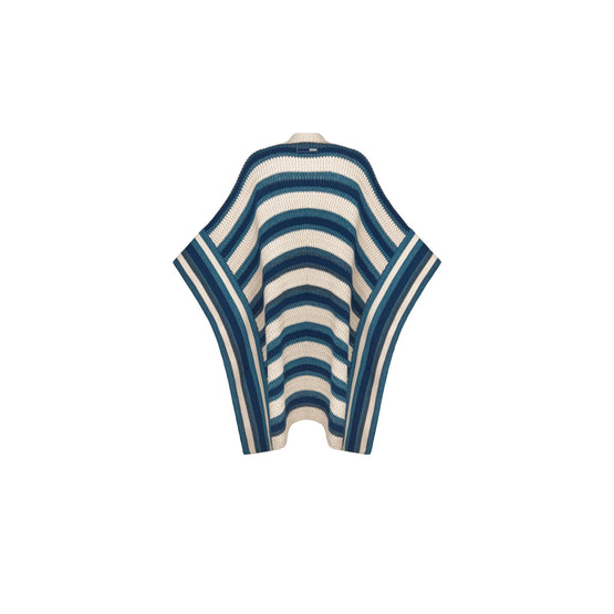 Men's Knit Top/Waist