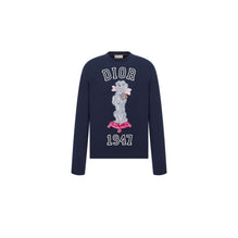Men's Knit Top/Waist