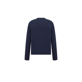 Men's Knit Top/Waist
