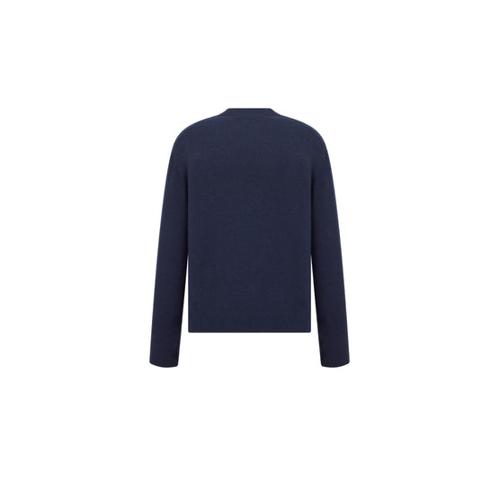 Men's Knit Top/Waist