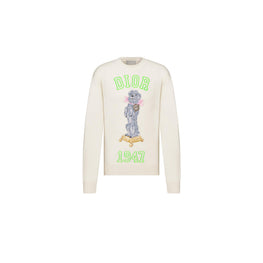 Men's Knit Top/Waist