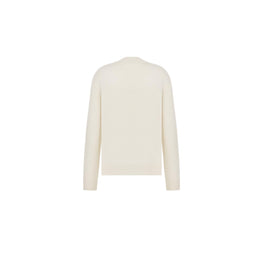 Men's Knit Top/Waist