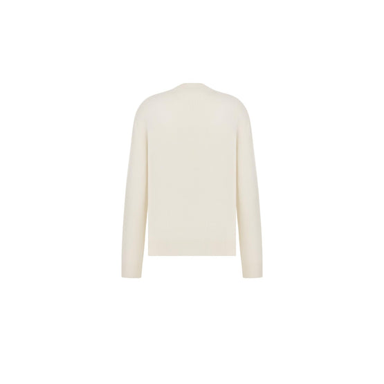 Men's Knit Top/Waist